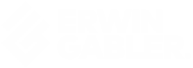 ERWIN GABLER