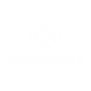 MY BOX STORE