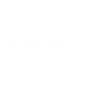 QRmenue