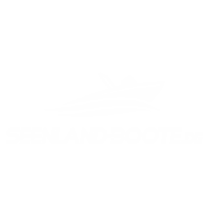 SEENLAND BOOTE