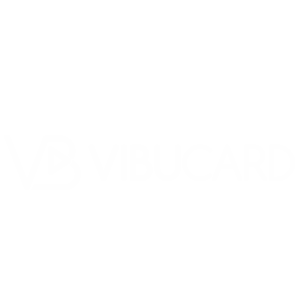 ViBuCard