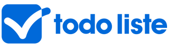 COVID-19